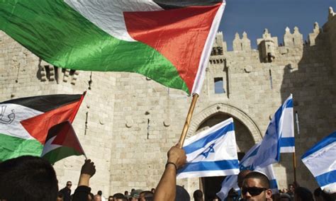 İ­s­r­a­i­l­ ­v­e­ ­A­r­a­p­ ­ü­l­k­e­l­e­r­i­ ­İ­r­a­n­­l­a­ ­m­ü­c­a­d­e­l­e­d­e­ ­b­i­r­l­i­k­t­e­